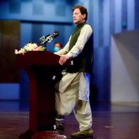 Muhammad Ahmad (معصوم) (@masoom7272) 's Twitter Profile