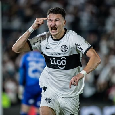 jereBruerista's profile picture. olimpista y en el barco de Facundo Bruera