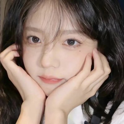 xunlu49164527's profile picture. 🏳️‍⚧️生活在小瓶子的可爱灵灵呀，谢谢喜欢哦，两年内手术的女孩纸，谢谢尊重