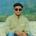 uxsaidursajib (@uxsaidursajib) Twitter profile photo uxsaidursajib (@uxsaidursajib) Twitter profile photo