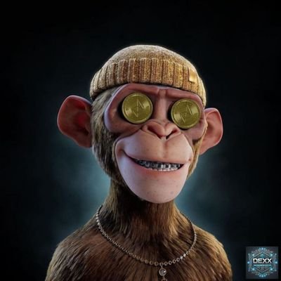Exalted915267's profile picture.