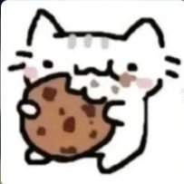ni_idea_k_poner's profile picture.