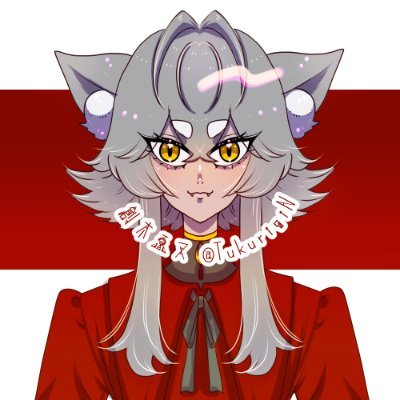 創木ゑヌさんのプロフィール画像