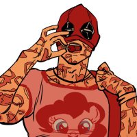 lore🧣 (@joltsalmostdead) 's Twitter Profile Photo lore🧣 (@joltsalmostdead) 's Twitter Profile Photo