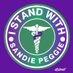 Julie Middleton (@juliemiddleton1) Twitter profile photo Julie Middleton (@juliemiddleton1) Twitter profile photo
