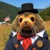 SeaApe 🌲 (@whimsyshollow) Twitter profile photo SeaApe 🌲 (@whimsyshollow) Twitter profile photo