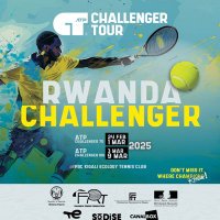Rwanda Challenger (@rwachallenger) 's Twitter Profile Photo Rwanda Challenger (@rwachallenger) 's Twitter Profile Photo