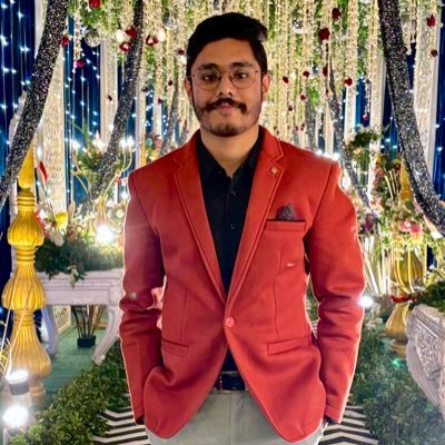 PAULITE FOREVER | STUDENT | DESHBANDHU COLLEGE | DELHI UNIVERSITY | COOCH BEHAR, WEST BENGAL |