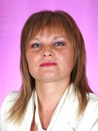 Garmoniafinans's profile picture. Эксперт по Финансам, бизнес-планированию  и Фэн-шуй http://t.co/vvZf9HEQRm #бизнес #финансы