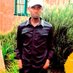 Niyonsenga Jean Bosco (@jeanbosco14117) Twitter profile photo Niyonsenga Jean Bosco (@jeanbosco14117) Twitter profile photo