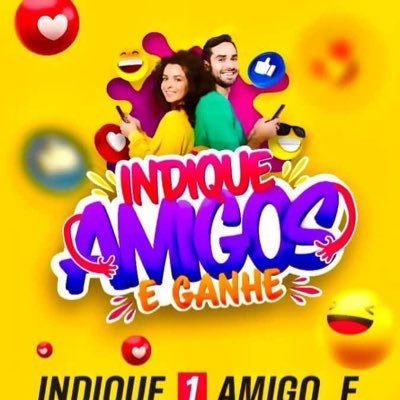 Tayuan01's profile picture. 