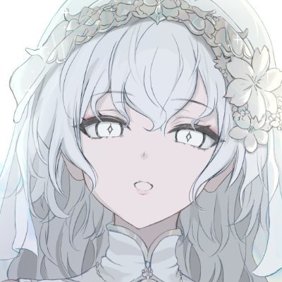 Freesiaさんのプロフィール画像