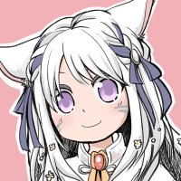 Leeya🍩 (@ch_blanche) 's Twitter Profile Photo Leeya🍩 (@ch_blanche) 's Twitter Profile Photo