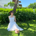 Huỳnh Sương (@sunnie9405) Twitter profile photo Huỳnh Sương (@sunnie9405) Twitter profile photo