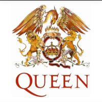 👑 Queen 👑 (@waj0edmo60ygzve) 's Twitter Profile Photo 👑 Queen 👑 (@waj0edmo60ygzve) 's Twitter Profile Photo