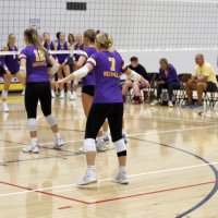 Sully Downey (@sullydowney_) 's Twitter Profile