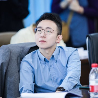 Associate Professor, Sichuan University. PI, HEOA-West China Health & Medical Geography Group. Developer of BSTVC R package for spatiotemporal heterogeneity.