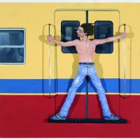 Lean Bukka White (@leanbukkasnm) 's Twitter Profile