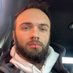 Austin Rose (@austinrhyonis) Twitter profile photo Austin Rose (@austinrhyonis) Twitter profile photo