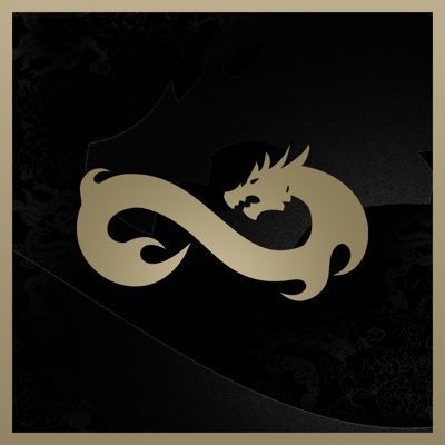 kurzenach's profile picture. 