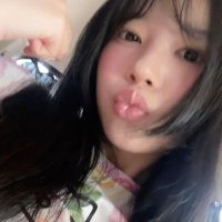 ceci imoet (@cepiseel) 's Twitter Profile