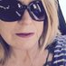 Donna Read (@carolynk59) Twitter profile photo Donna Read (@carolynk59) Twitter profile photo