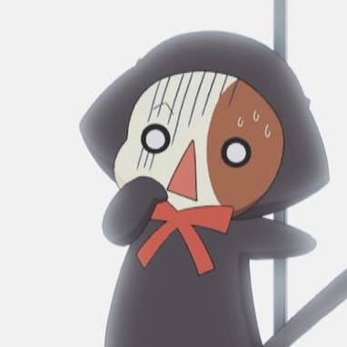 hilite_oo00's profile picture. 