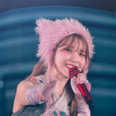 韓国スキンケア•コスメが大好きな女子大生|04|混合肌|インナードライ|여름뮤트|가을뮤트|붐원소프트♡|水光肌アイテム|毎日投稿|美容垢さんフォロバ🍀🫶🏻|+韓国カジュアルガーリー|日韓クウォーター🇯🇵🇰🇷|#코덕_트친소|♡←ニュートラルで彩度が低いミュートカラー