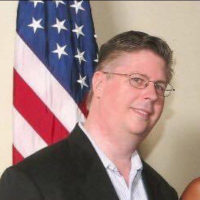 JReeder2000's profile picture. VIP Senior Travel Consultant - Teplis Travel @TeplisTravel @SpanbergerForVa