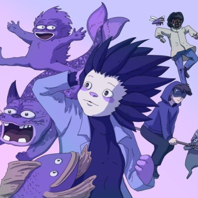 JoseConors42338's profile picture. Solana believer 🌞 | Pushing the limits of decentralization 🚀