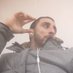 Mehdi Mhr (@mehdim7r1111111) Twitter profile photo Mehdi Mhr (@mehdim7r1111111) Twitter profile photo