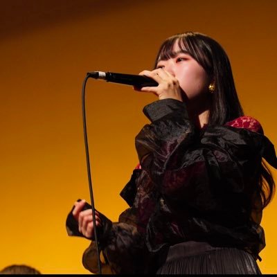 国関法4年🦅 L'arbre 15th🎤 JAM2023,2024 スタッフ|ラルブル冬ライブ2024 副P⛄️|@etora_Larbre|@Polaris_Larbre|@kourui_ |@FullHouse_L|@Syncity_larbre|いろいろ修行中🎸🥁🎤🎼