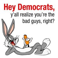 🇺🇸The Republic is Dead 🇺🇸 (@republicisdead) 's Twitter Profile Photo