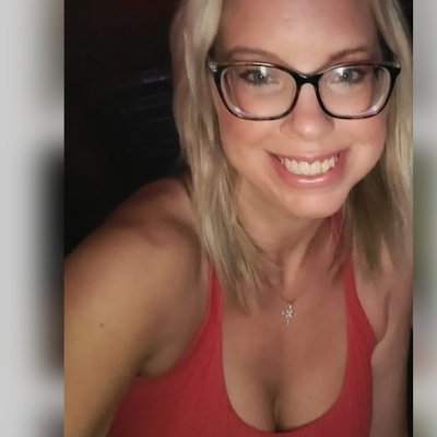 I'm Mindy 42 ,Oklahoma Single Mom of two teenagers and I'm a Massage therapist have my own business Mindy's Massage! Contestant of Covergirl MAXIM 2025 TOP20!