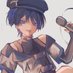 ルラキ低浮上 (@l7kzu) Twitter profile photo ルラキ低浮上 (@l7kzu) Twitter profile photo