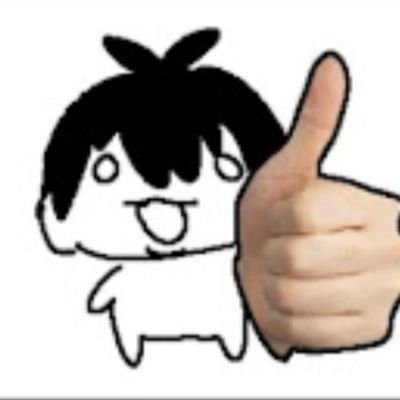 igpxPS3Tmt88787's profile picture. コーヒー牛乳が好きです。
ゲームの事をたまに投稿します。