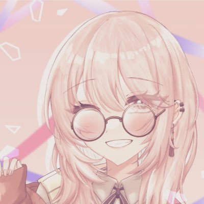をしか🦌🫖さんのプロフィール画像