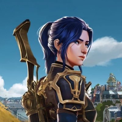 calantas_1__'s profile picture. A Peenoy he/she professional dyke ✨