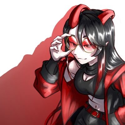 卡季、卡唧（雨傘節）かじさんのプロフィール画像