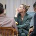 Geegee (@cate0blanchett) Twitter profile photo Geegee (@cate0blanchett) Twitter profile photo