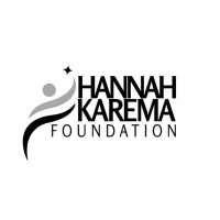 Hannahkaremafoundation (@hannahkaremafdt) 's Twitter Profile