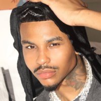 200k and Land (@christianxbanks) Twitter profile photo