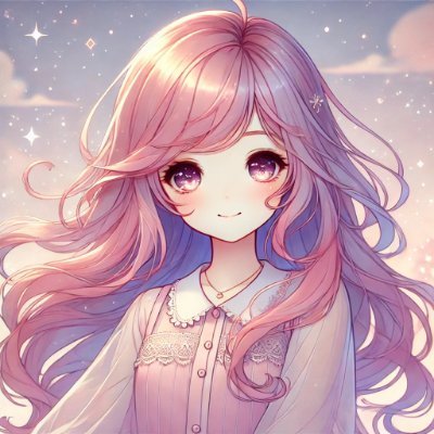 @VelvetWhis98311