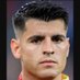 Juan Sebastian (@juanseb61103352) Twitter profile photo Juan Sebastian (@juanseb61103352) Twitter profile photo