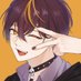 ショコラ•ジャック🍫🎃 (@chocolat_jack) Twitter profile photo ショコラ•ジャック🍫🎃 (@chocolat_jack) Twitter profile photo
