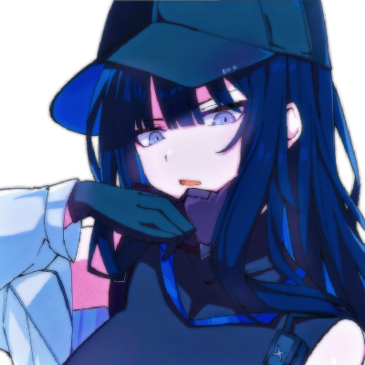 O_mniaVanitas's profile picture. ⠀⠀⠀⠀⠀⠀⠀⠀⠀⠀⠀⠀⠀⠀⠀⠀˚ ◌ 𝘉𝘭𝘶𝘦 𝘈𝘳𝘤𝘩𝘪𝘷𝘦 𝘚𝘱𝘰𝘪𝘭𝘦𝘳𝘴 ⠀⠀⠀⠀⠀⠀⠀⠀⠀⠀⠀⠀⠀⠀⠀⠀⠀⠀⠀⠀⠀⠀⠀⠀⠀⠀⠀ ⠀⠀𝙄𝙣 𝙩𝙝𝙚 𝙣𝙖𝙢𝙚 𝙤𝙛 𝙥𝙖𝙧𝙖𝙙𝙞𝙨𝙚 ⠀⠀⠀⠀⠀⠀⠀⠀⠀⠀⠀⠀⠀⠀⠀⠀⠀⠀⠀⠀⠀⠀⠀⠀⠀⠀