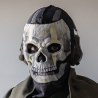 Mamel (@mamelrules) 's Twitter Profile