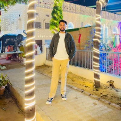 #.M.B.B.S 🇮🇳♥️🇮🇳 .! #cricket 🏏❤️ Dr by profession