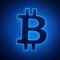 ⚡️Chris 🌕 bitcoin.nexus (@bitcoin_nexus) 's Twitter Profile