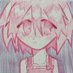 I wanna suicide:3 (@nhitrngtm157324) Twitter profile photo I wanna suicide:3 (@nhitrngtm157324) Twitter profile photo